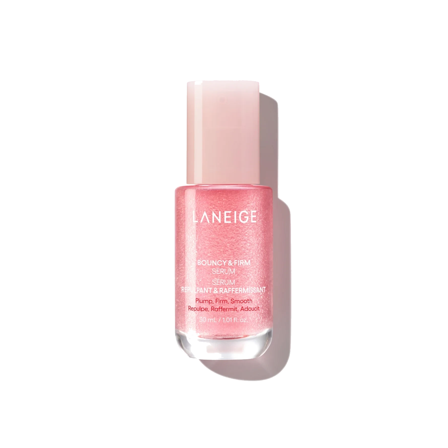 Laneige Bouncy & Firm Serum 30 ml