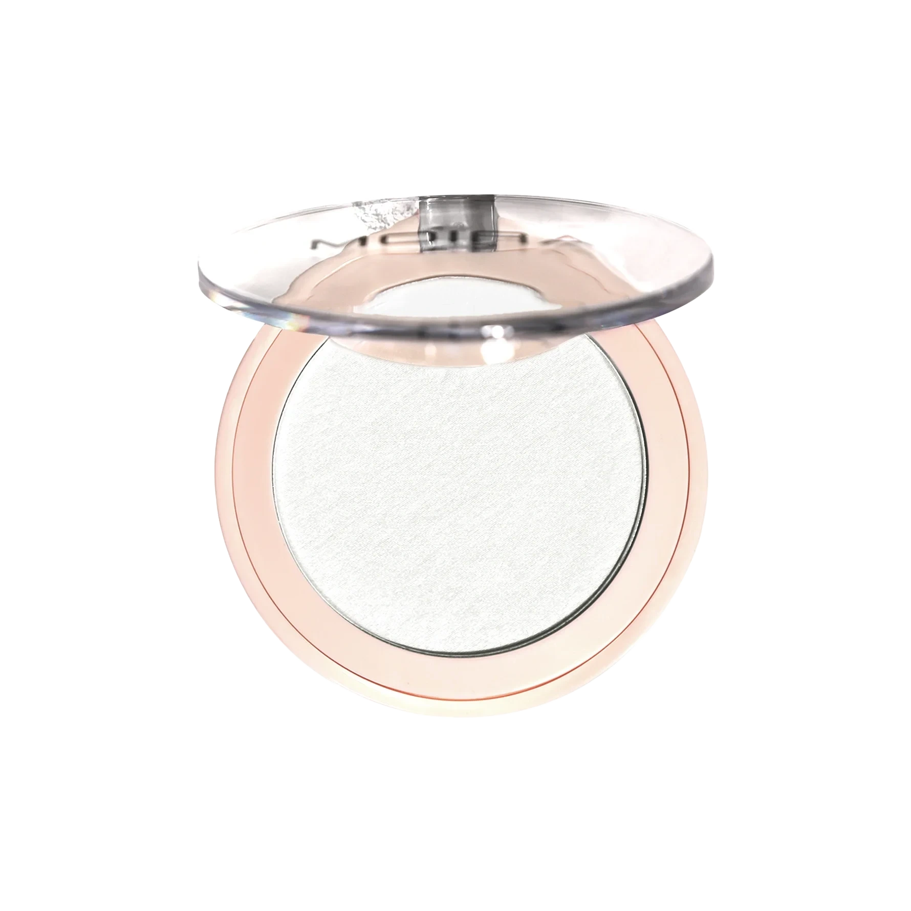 MOIRA Under-Eye Setting Powder 100 Translucent