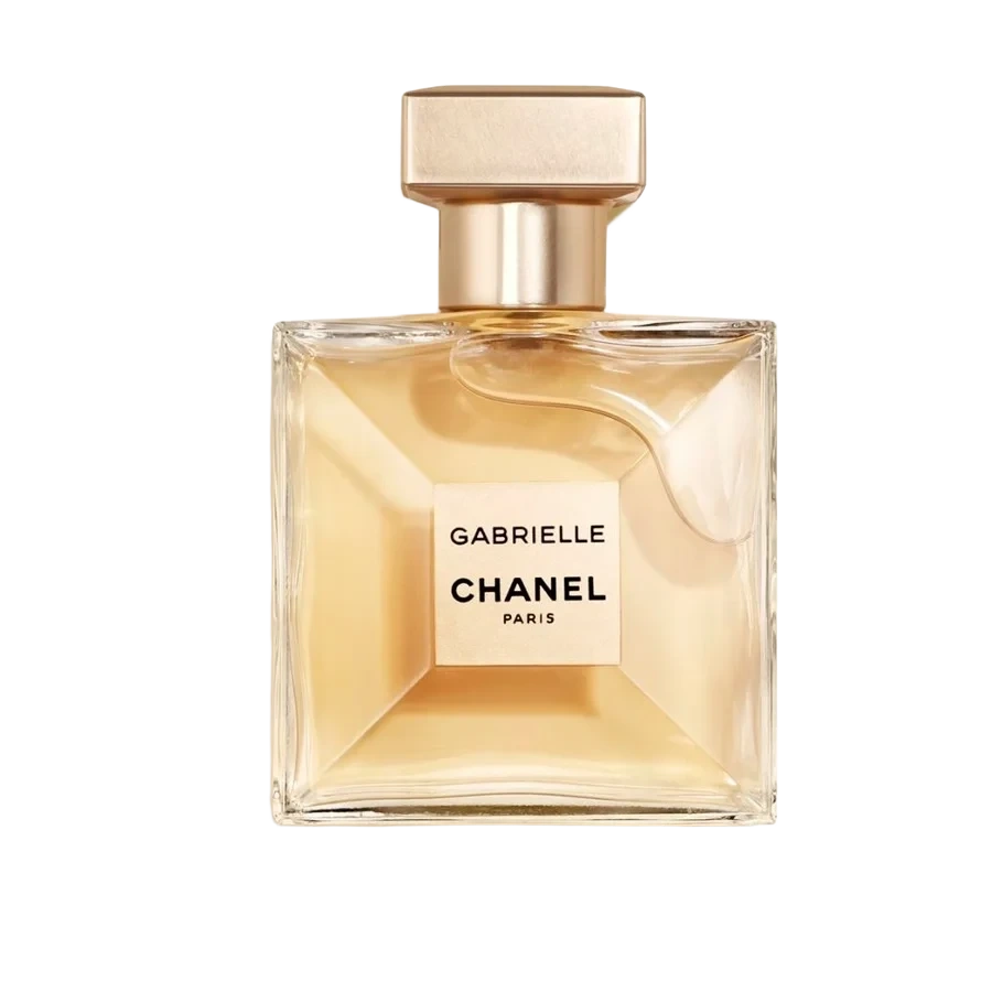 CHANEL EAU DE PARFUM SPRAY 35 ml