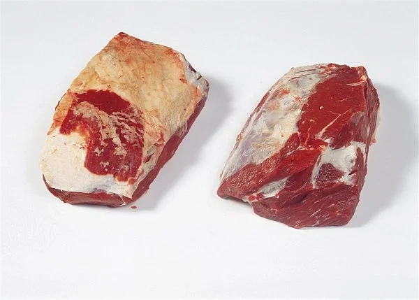 Storfe bogstek u/ben modnet   ca3,25kg