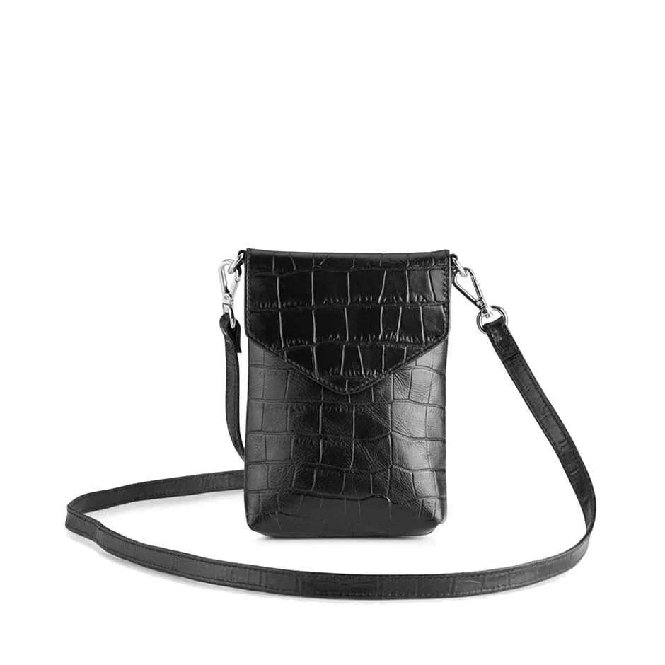 Markberg Carly MBG Mobile Bag