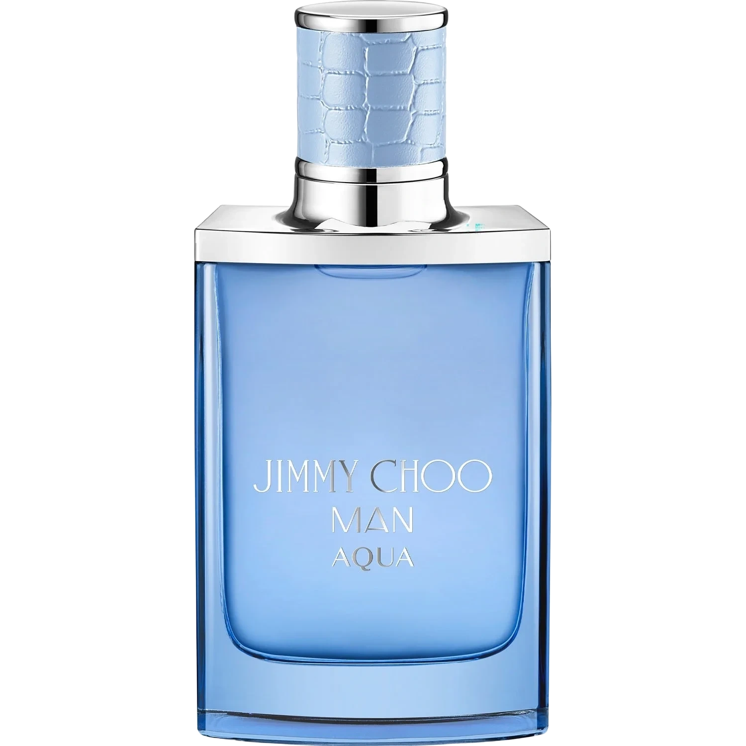Jimmy Choo Man Aqua