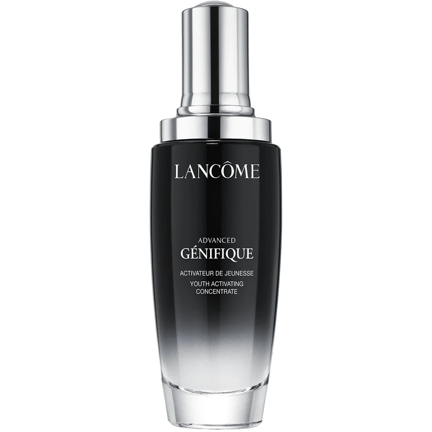 Lancôme Advanced Génifique Serum
