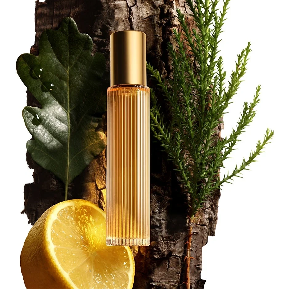 Tom Ford Costa Azzurra
