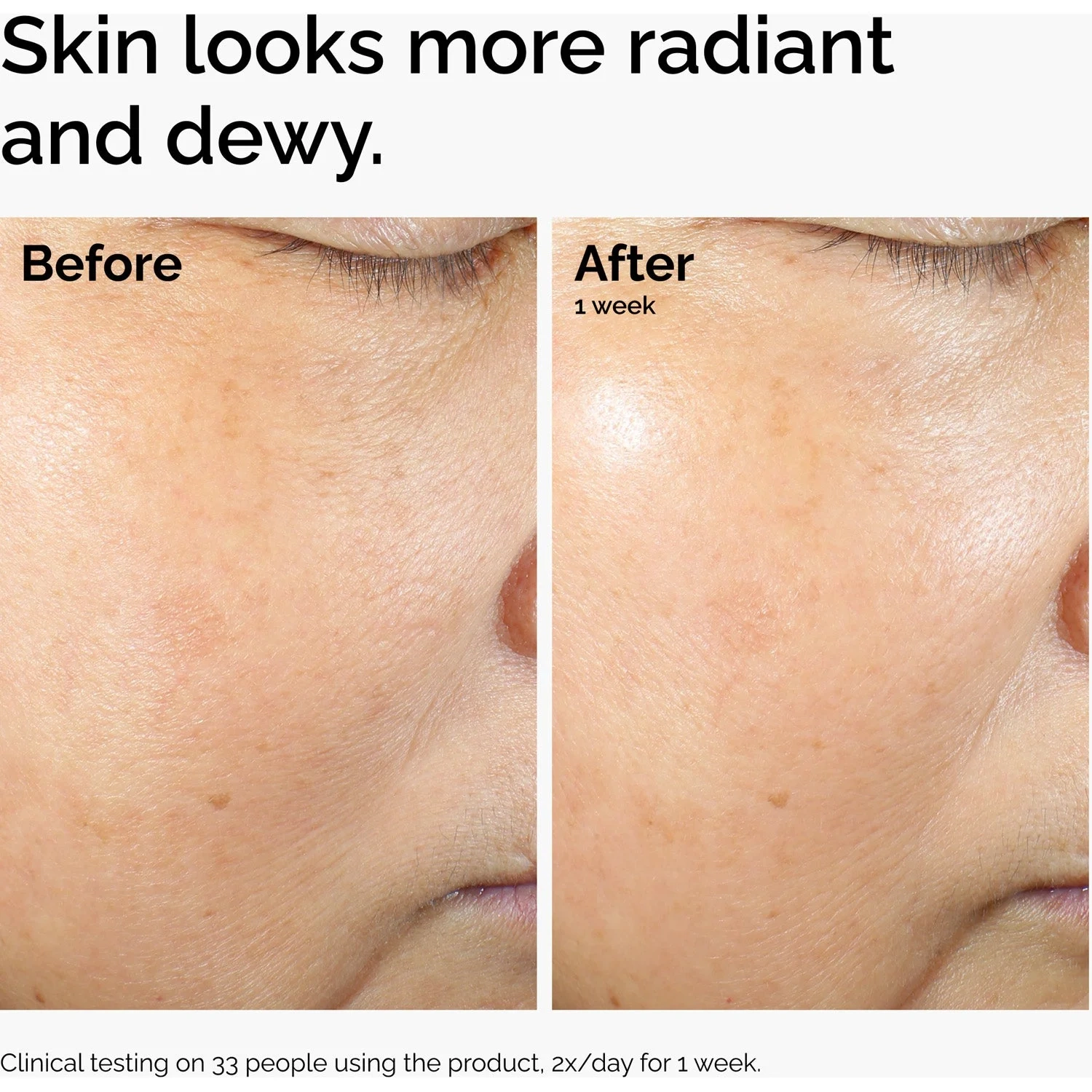 The Ordinary Rice Lipids + Ectoin Microemulsion 60 ml