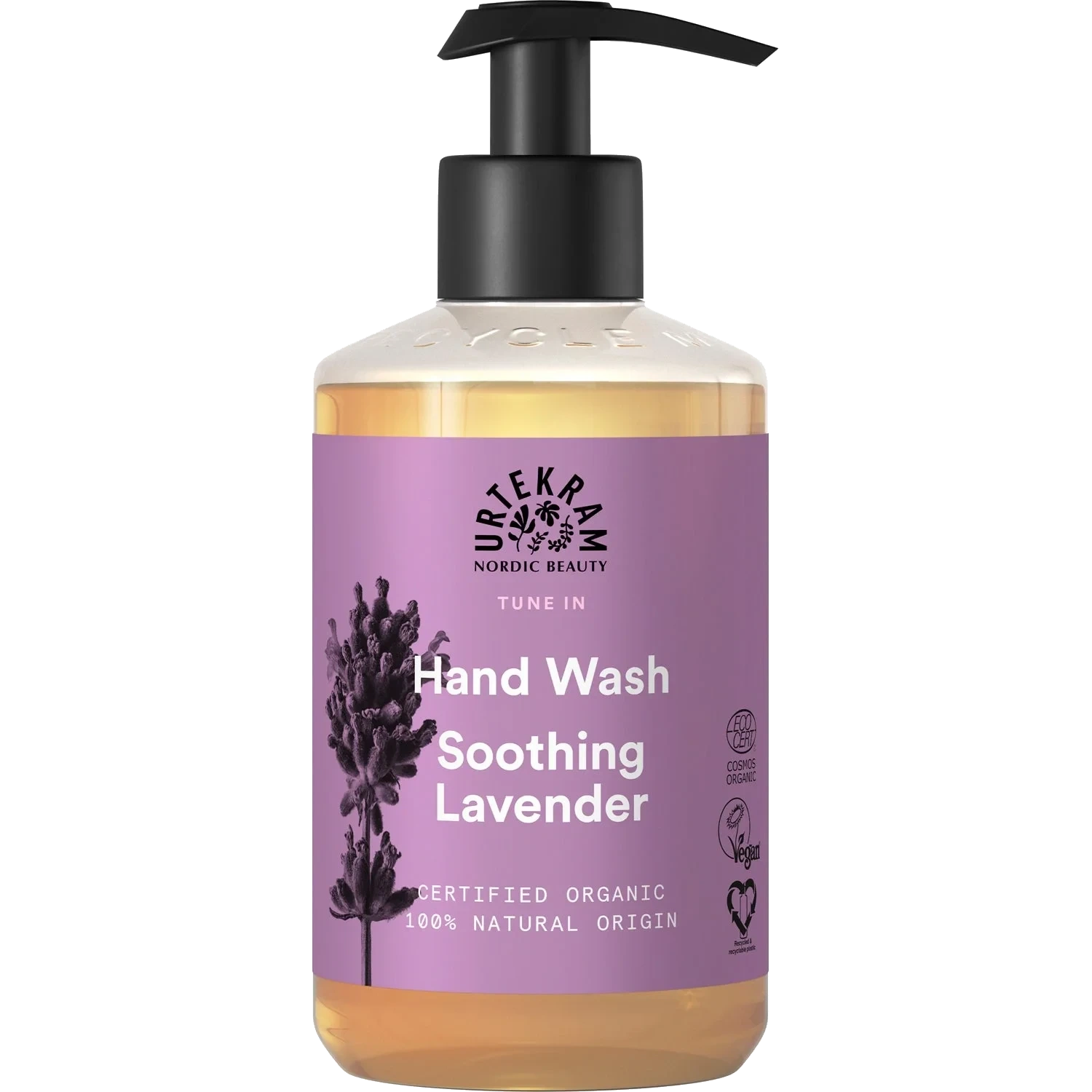 Urtekram Hand Wash
