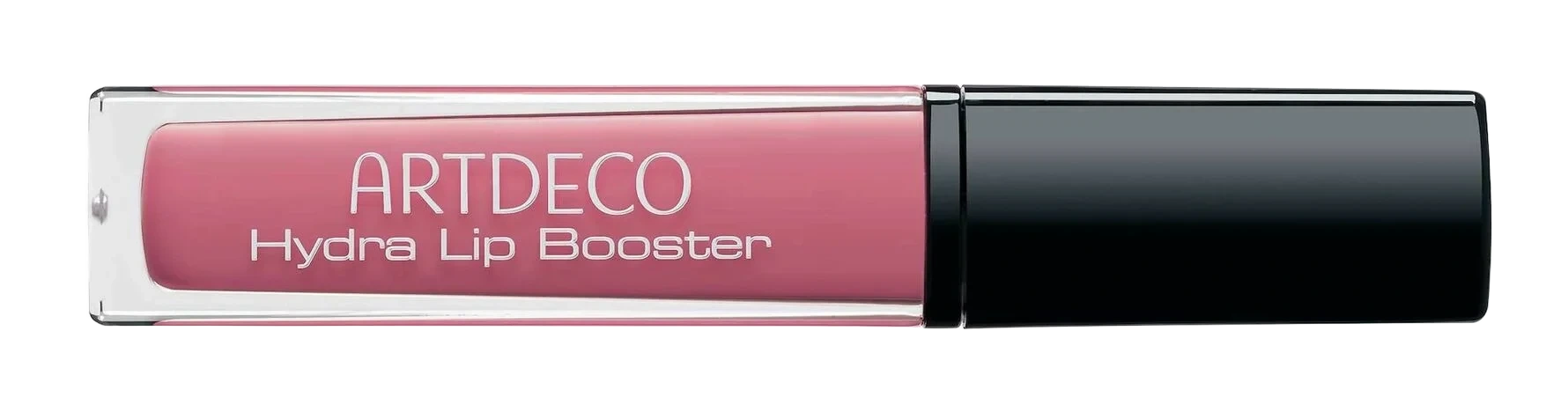 ARTDECO Hydra Lip Booster 38 Translucent Rose