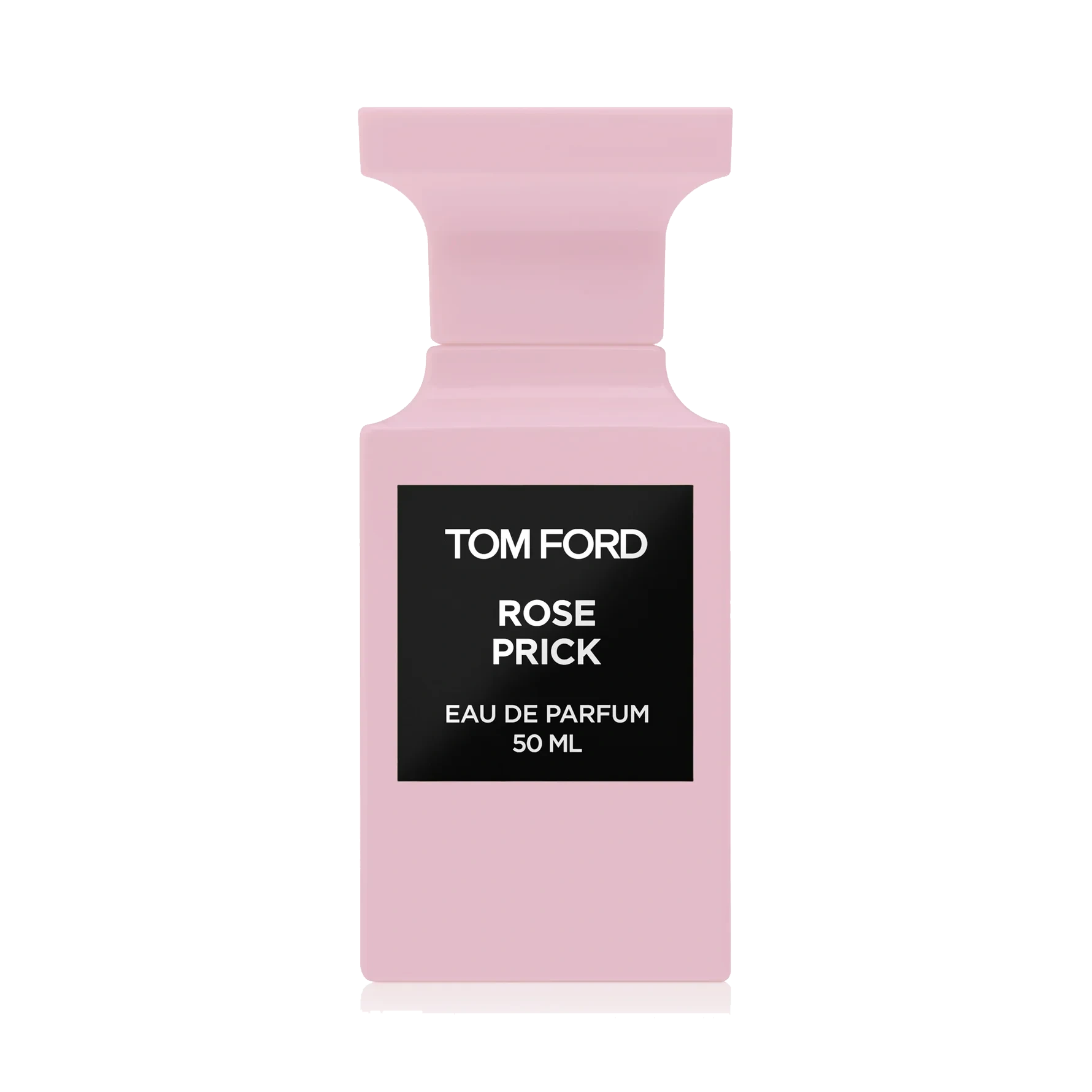 TOM FORD Rose Prick Eau de Parfum 50 ml