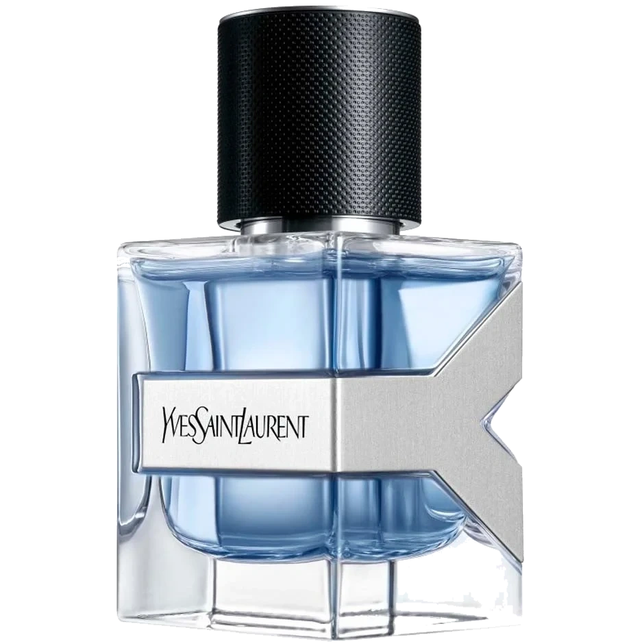 Yves Saint Laurent Y