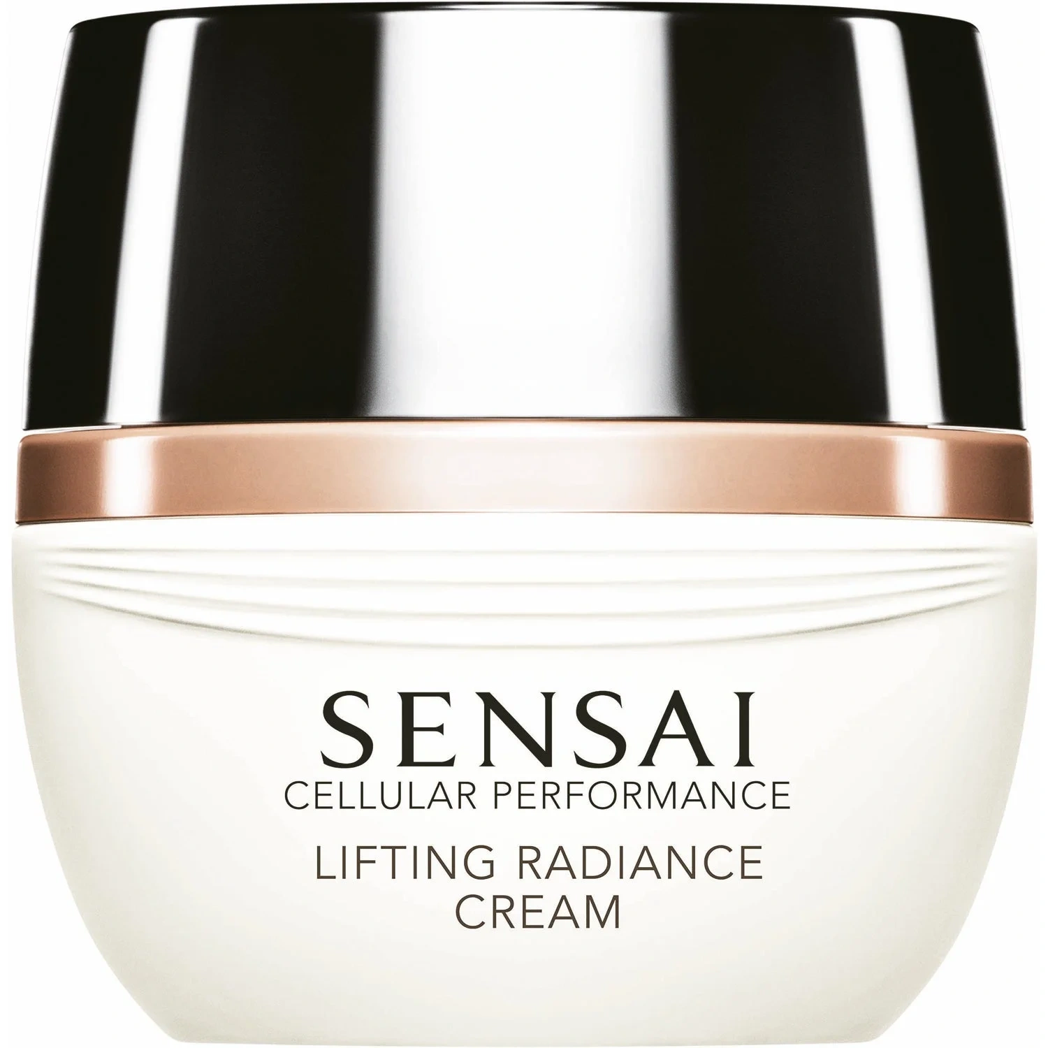 Sensai Cellular Performance