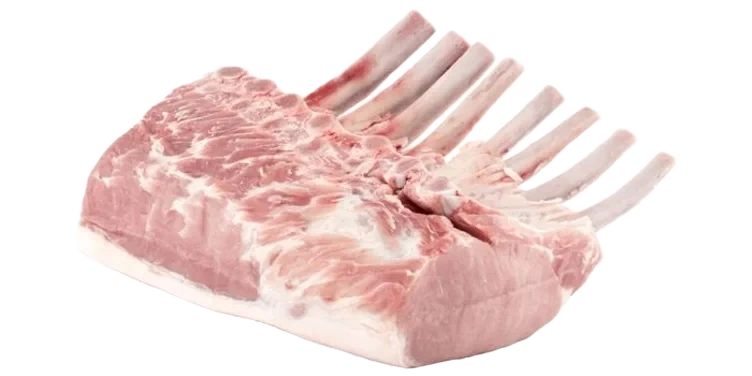 Svin Carre Kam Ca900g Prima Jæren