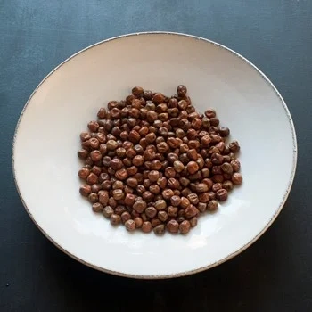 Stor Gråärt KRAV 2,5kg