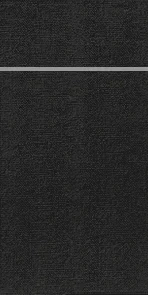 Duniletto® Schwarz