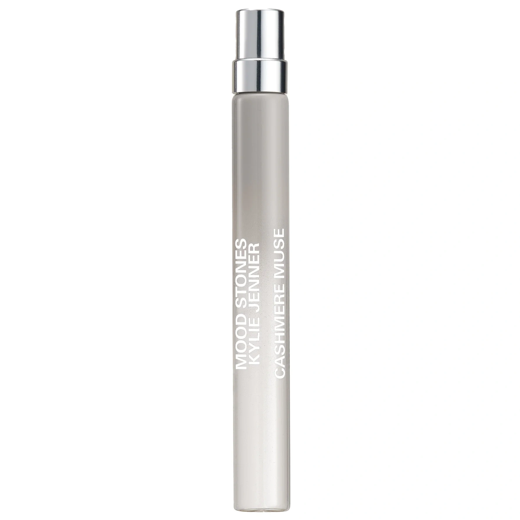 Kylie Cosmetics Mood Stones Cashmir Muse Eau de Parfum 10 ml