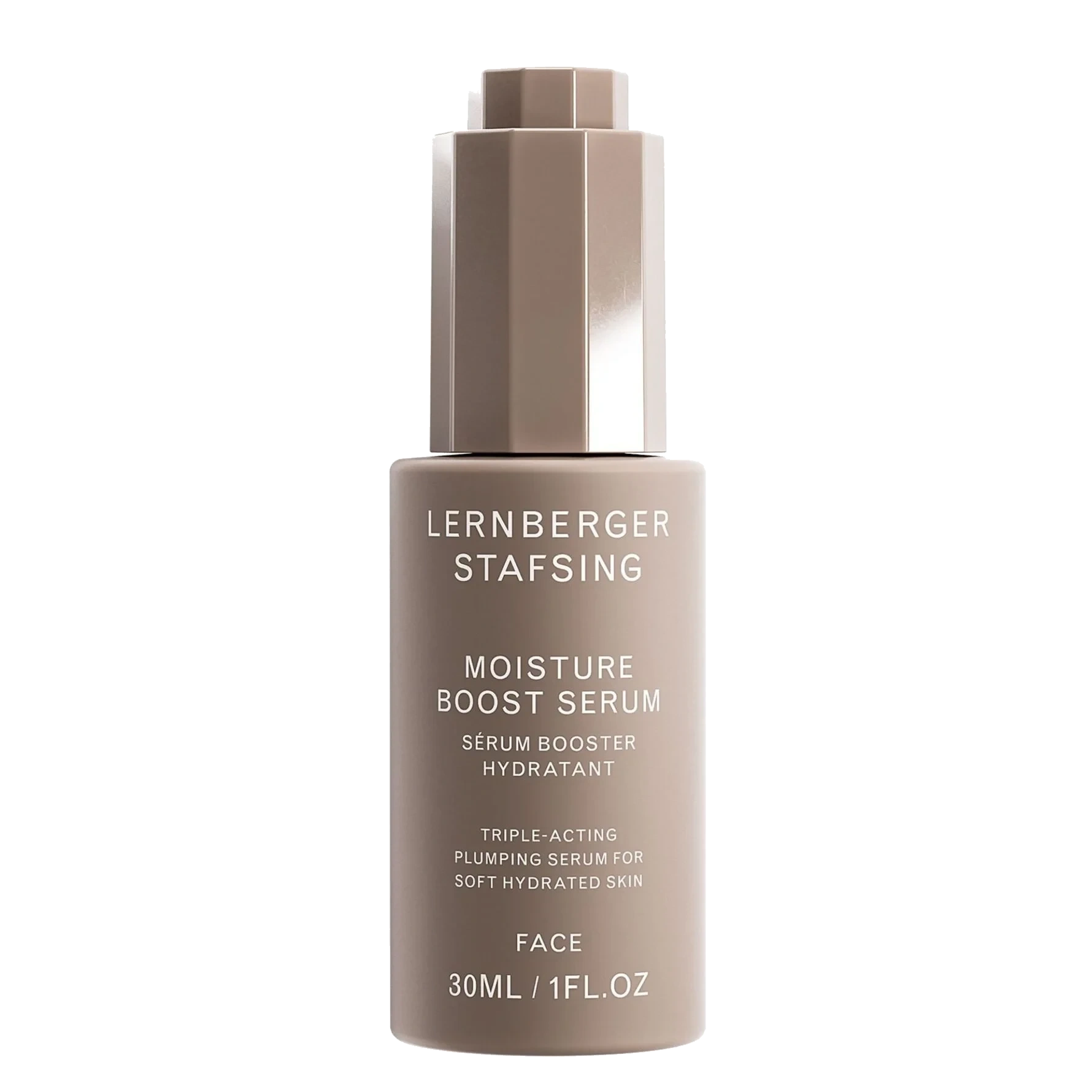 Lernberger Stafsing Moisture Boost Serum 30 ml