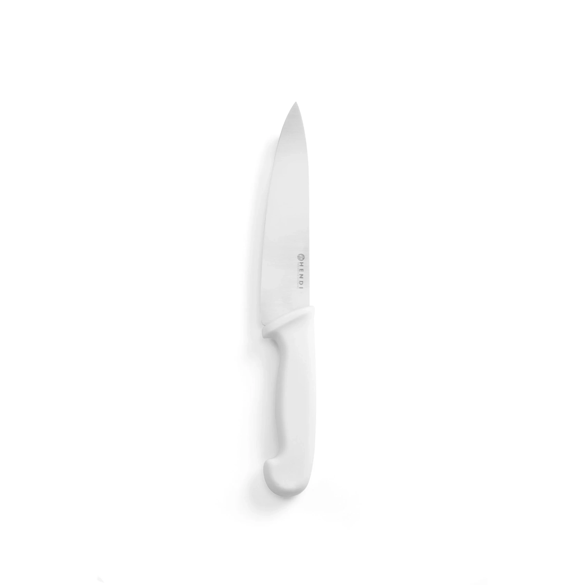 Kockkniv