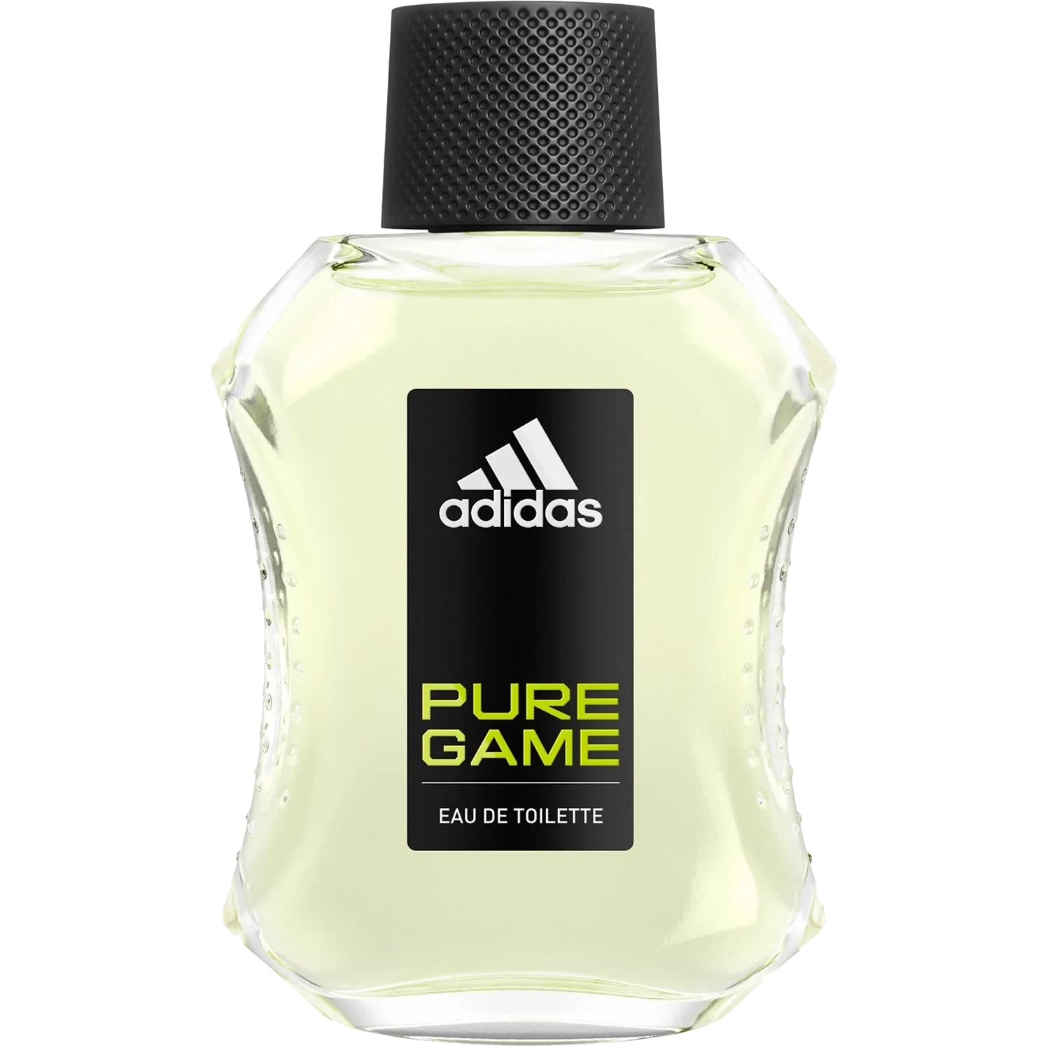 Adidas Pure Game For Him