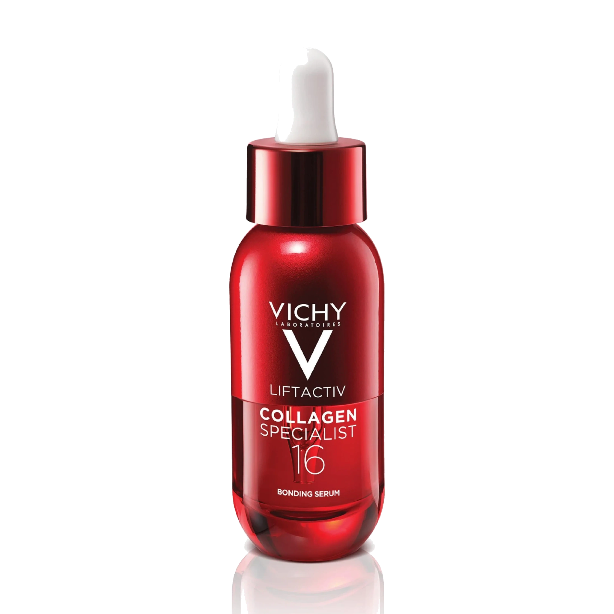 Vichy Liftactiv Collagen Specialist 16 Serum, 30 ml