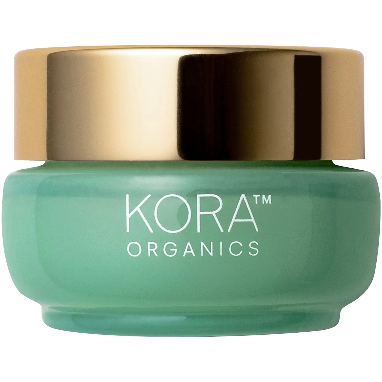 KORA Organics Active Algae Lightweight Moisturizer