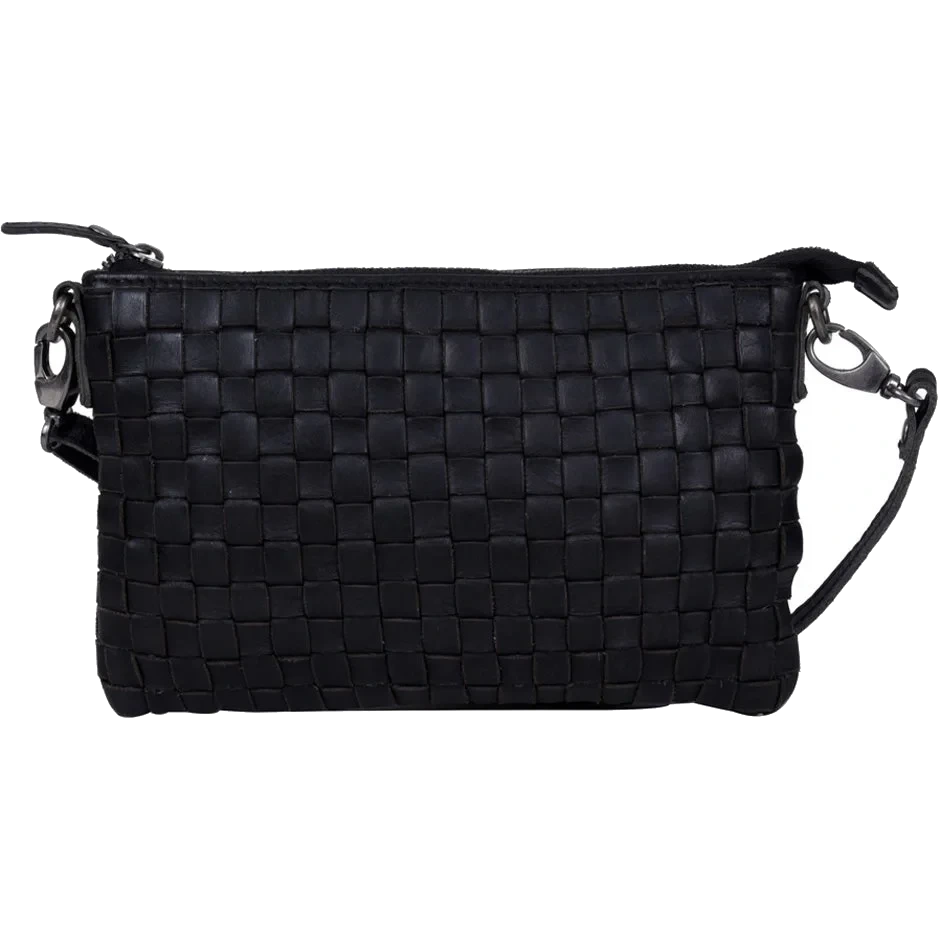 Adax Corsico shoulder bag Adela