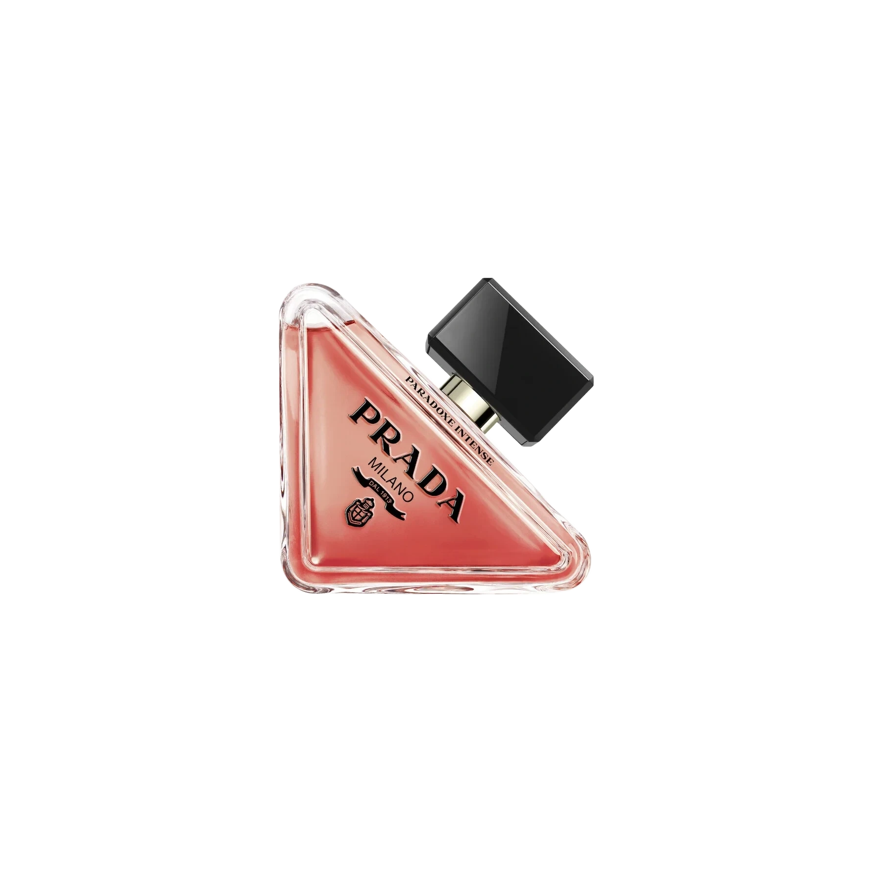 Prada Paradoxe Intense Eau de Parfum 90 ml