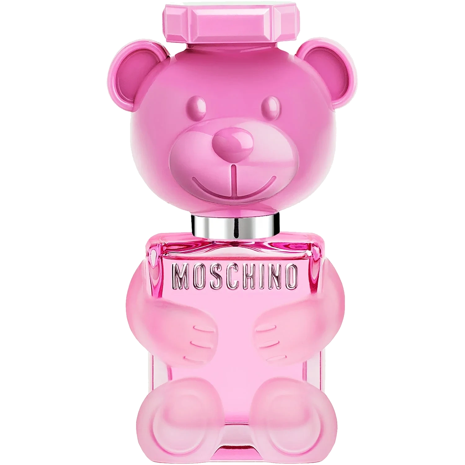 Moschino Toy 2 Bubblegum