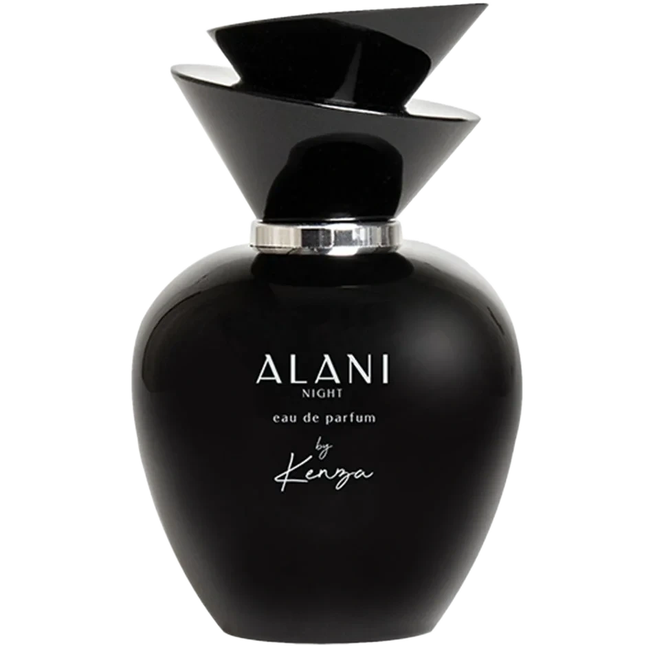 Kenza by Nordicfeel ALANI NIGHT by Kenza