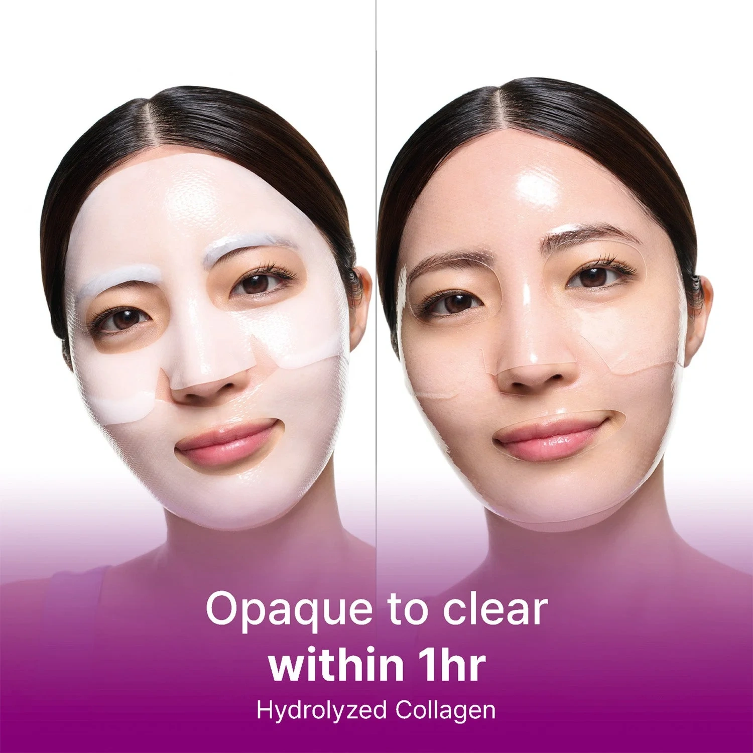 Dr.Jart+ Hydro Firming Mask