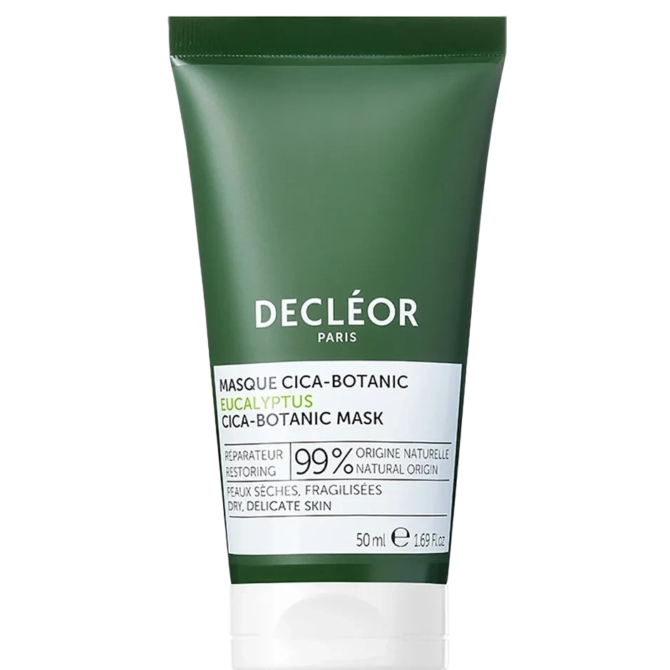 Decléor Cica-Botanic Mask