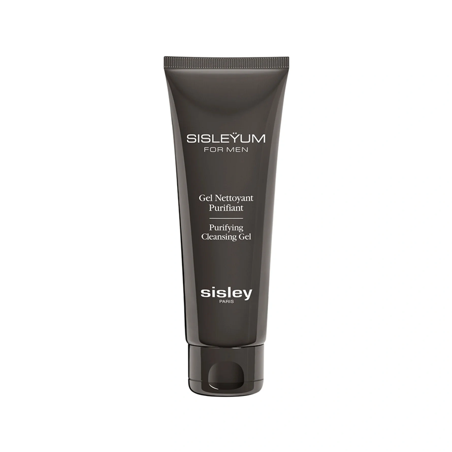 Sisley Sisleÿum Purifying Cleansing Gel