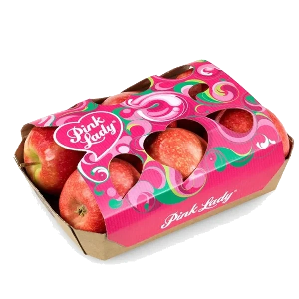 EPLER PINK LADY