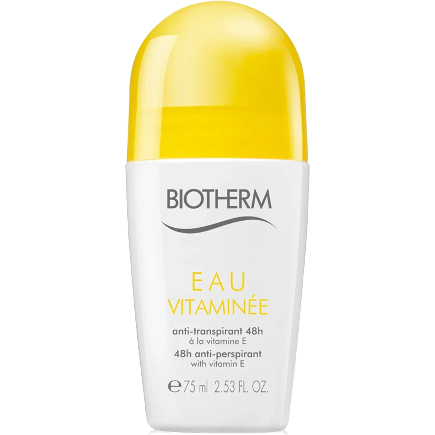 Biotherm Eau Vitaminée
