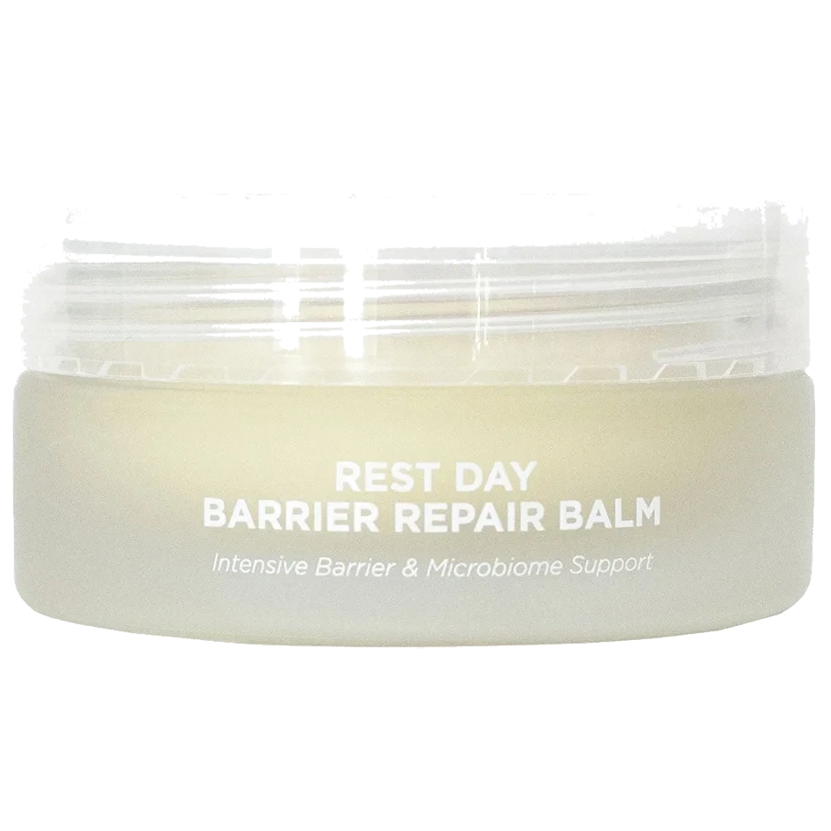Oskia Rest Day Barrier Repair Balm