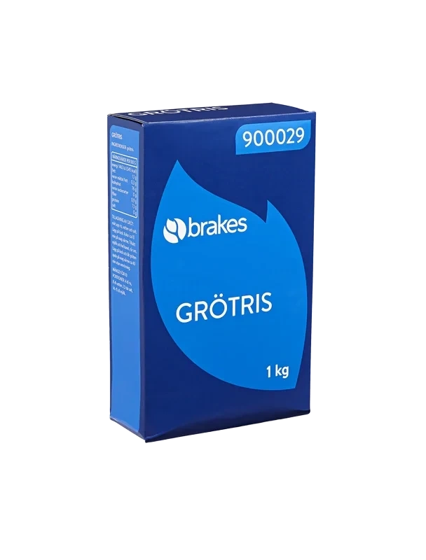Grötris