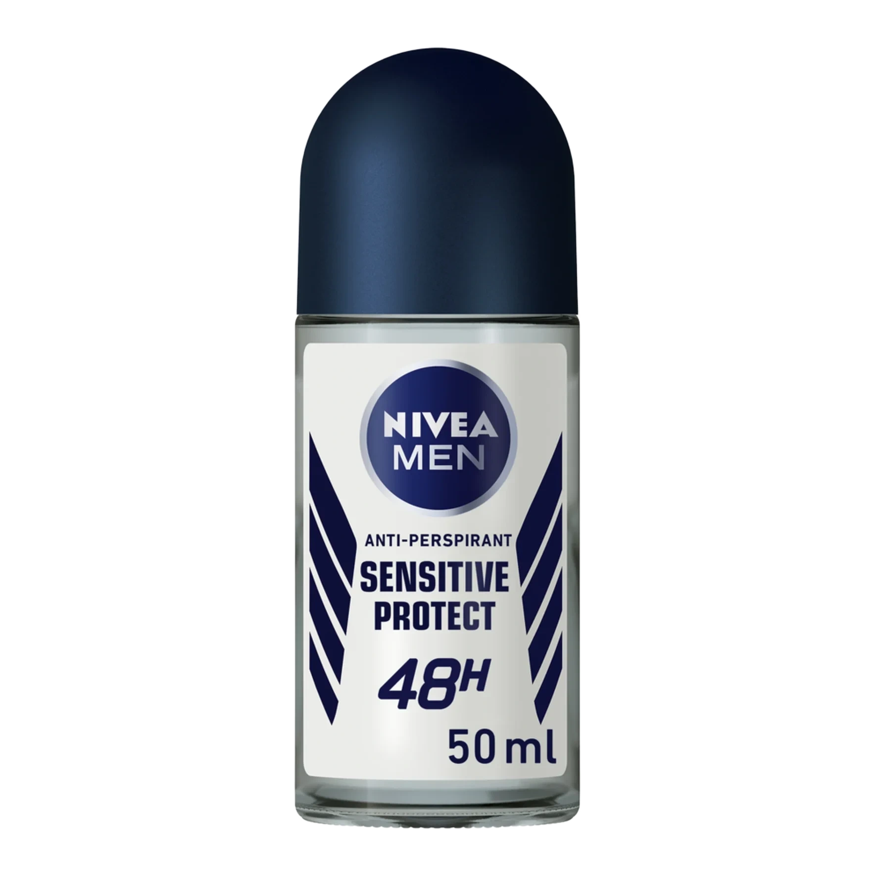NIVEA Sensitive Protect Roll-on Deo 50 ml