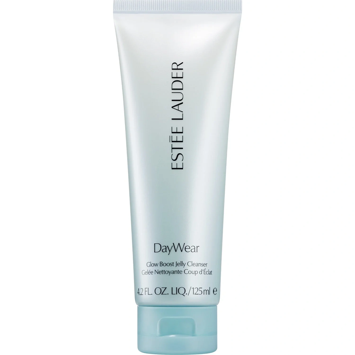 Estée Lauder Daywear Glow Boost Jelly Cleanser