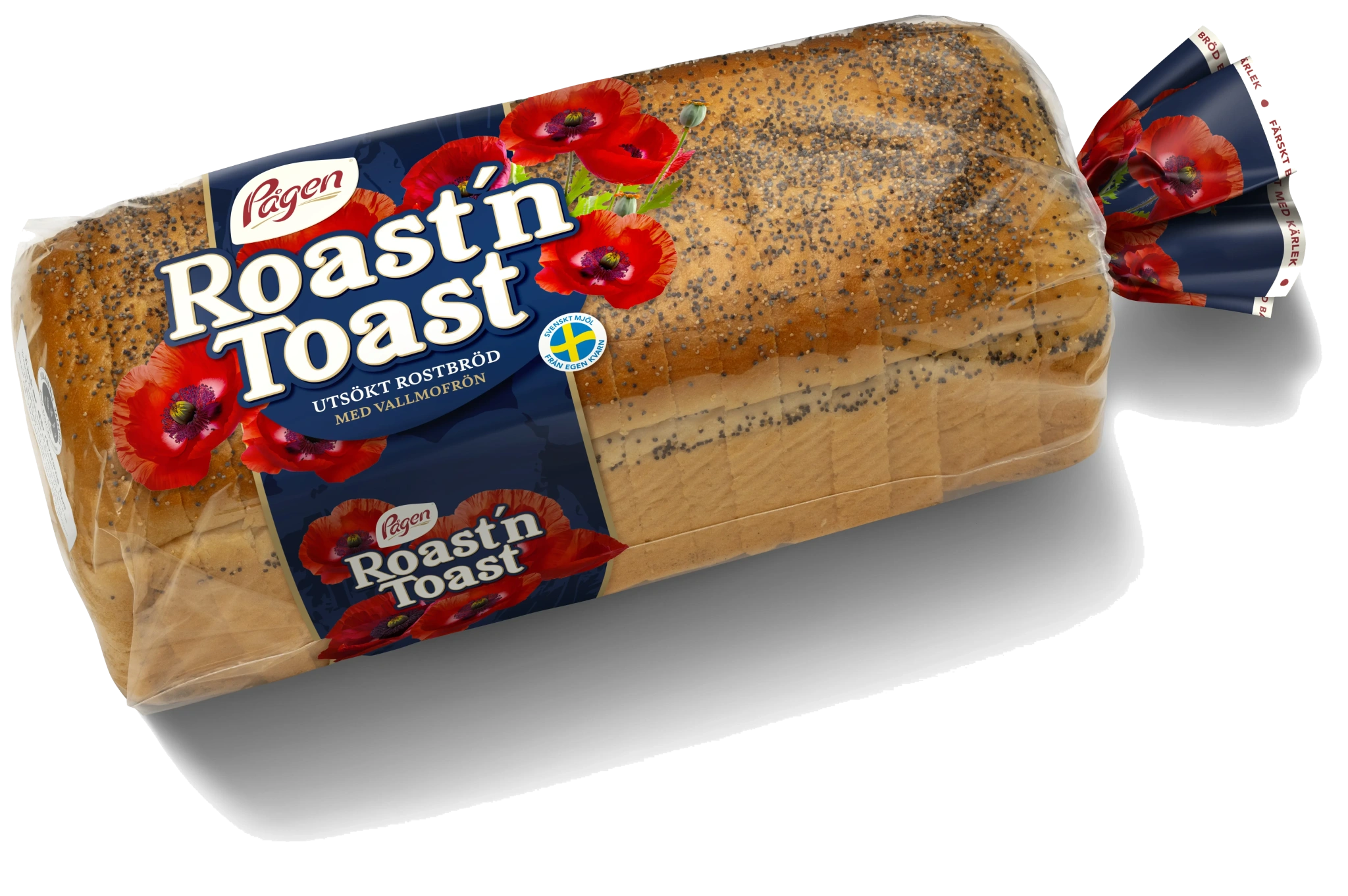 Roast´n Toast