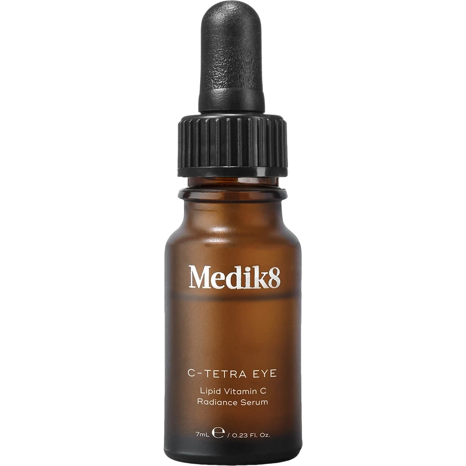 Medik8 C-Tetra Eye
