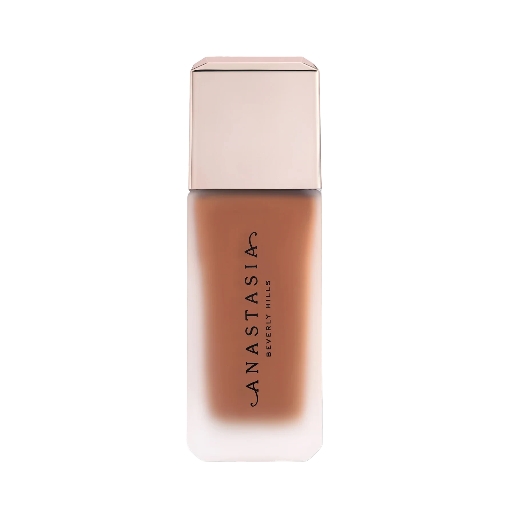 Anastasia Beverly Hills Impeccable Foundation 6N