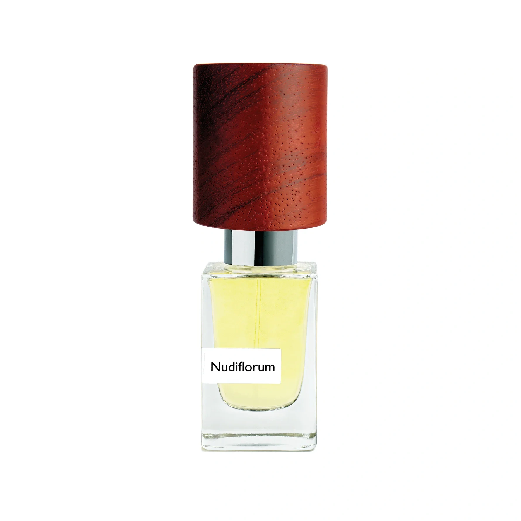 Nasomatto Nudiflorum Parfum 30 ml
