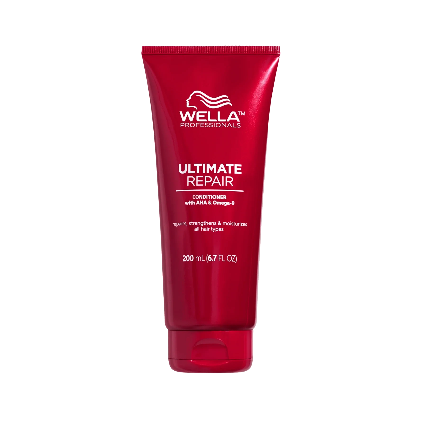 Wella Professionals Ultimate Repair Conditioner 200 ml