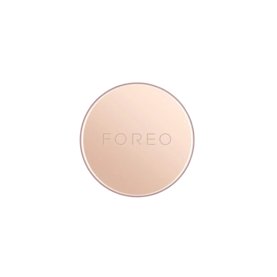 FOREO UFO mini 2 Pearl Pink
