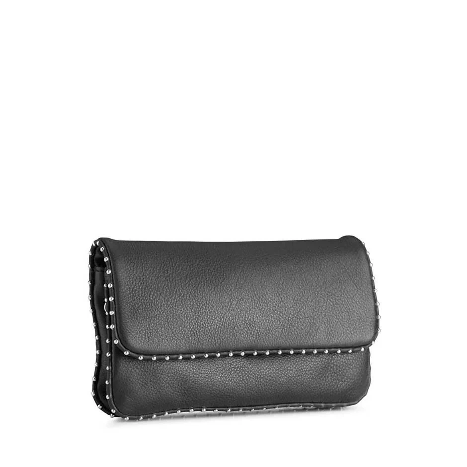 Markberg Crystal MBG Clutch
