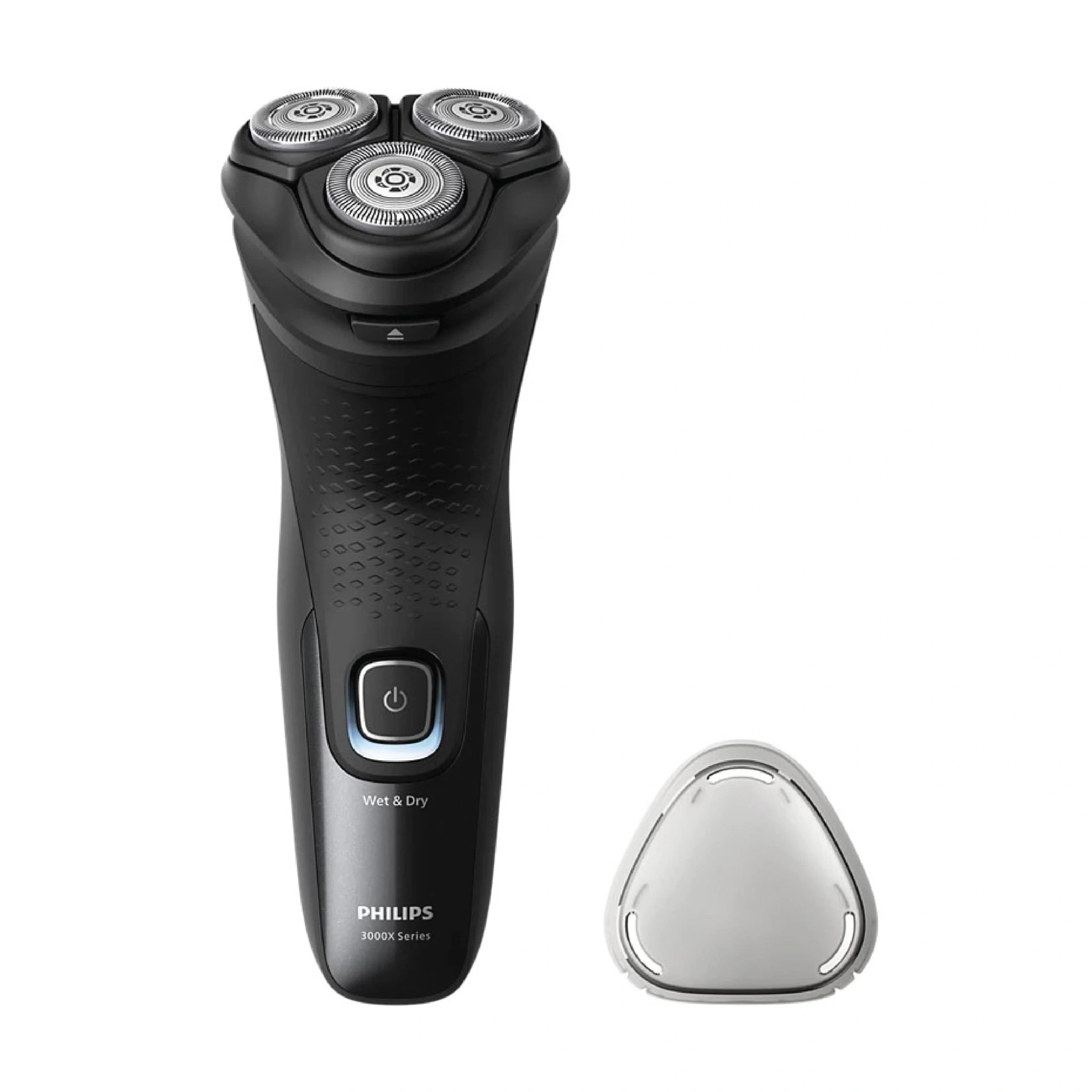 Philips Shaver 3000X Series Elektrisk barbermaskin