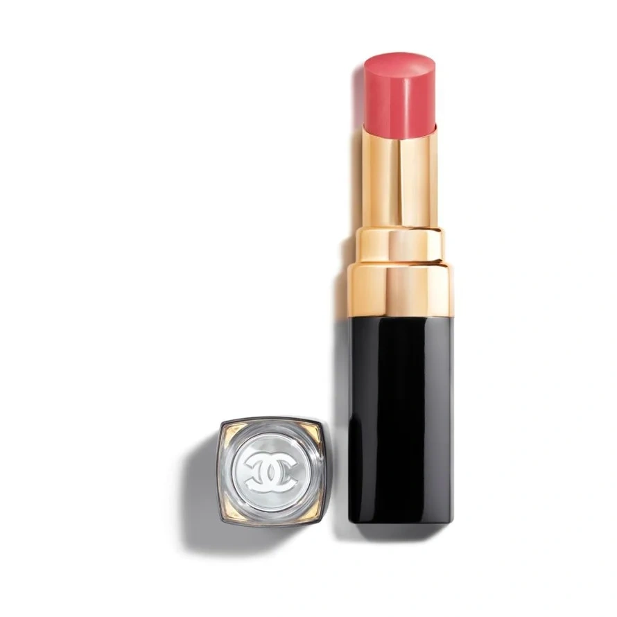 CHANEL COLOUR, SHINE, INTENSITY IN A FLASH 90 Jour