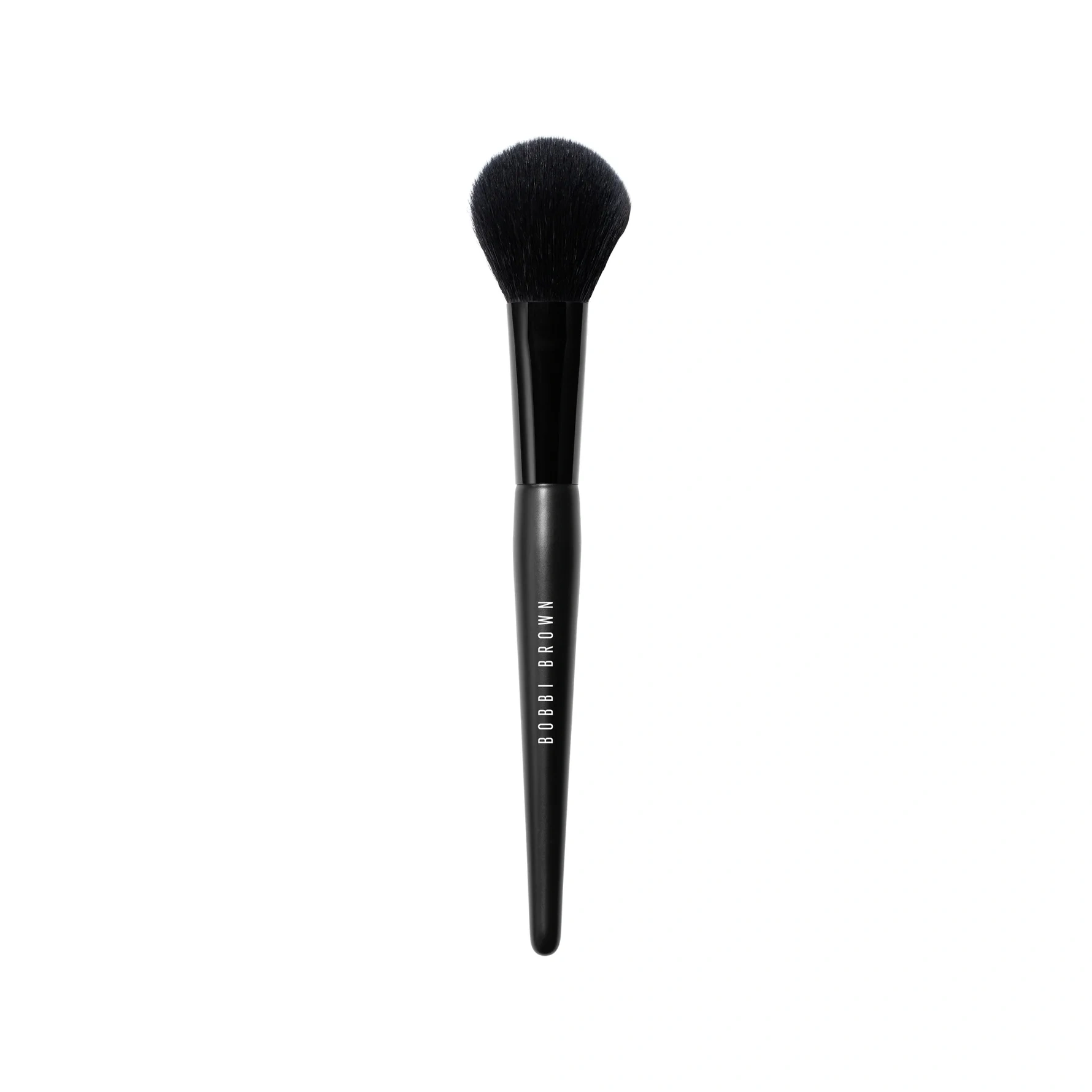 Bobbi Brown Blush Brush