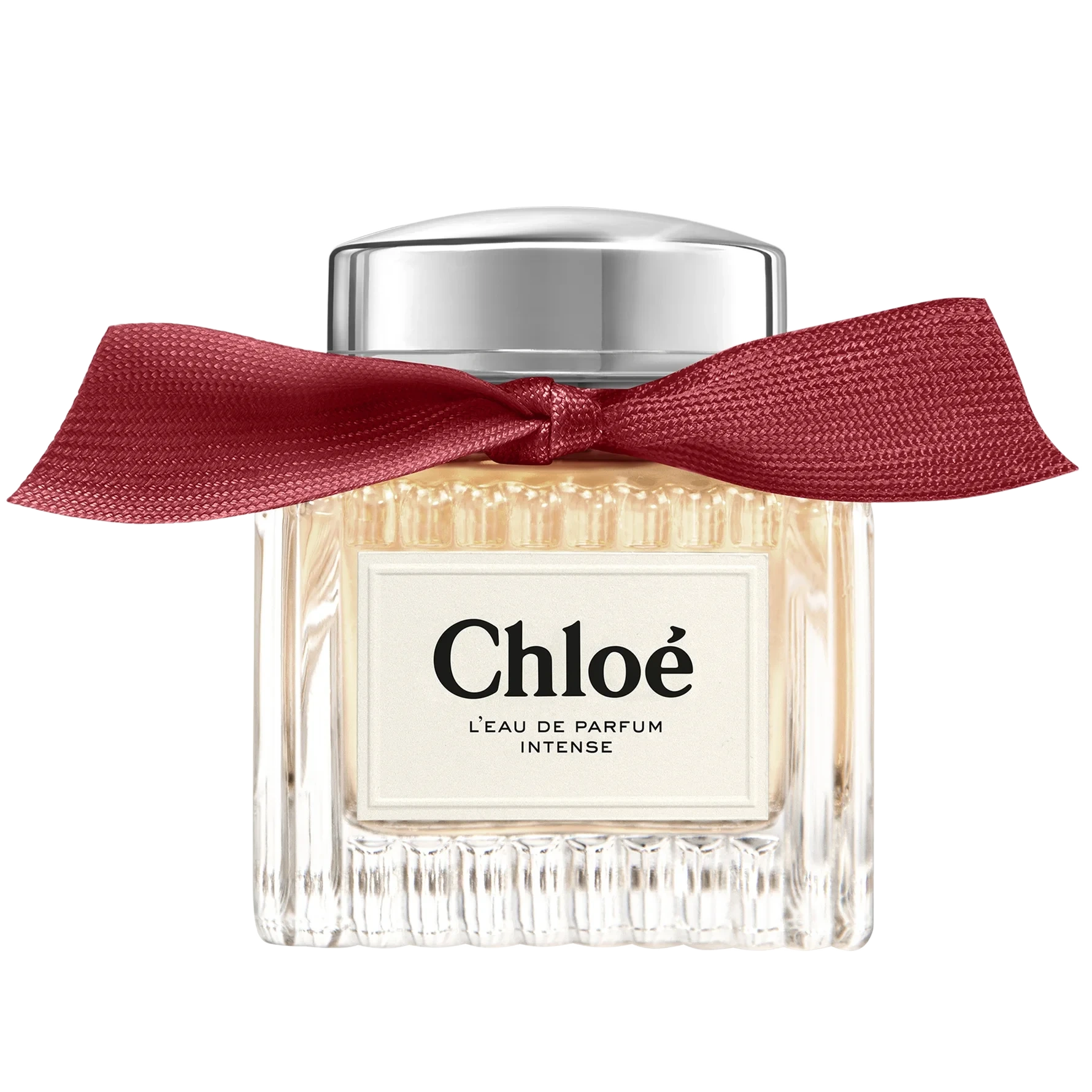 Chloé Intense
