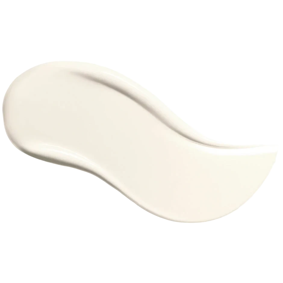 Clarins UV PLUS Multi-Protection Moisturizing Screen