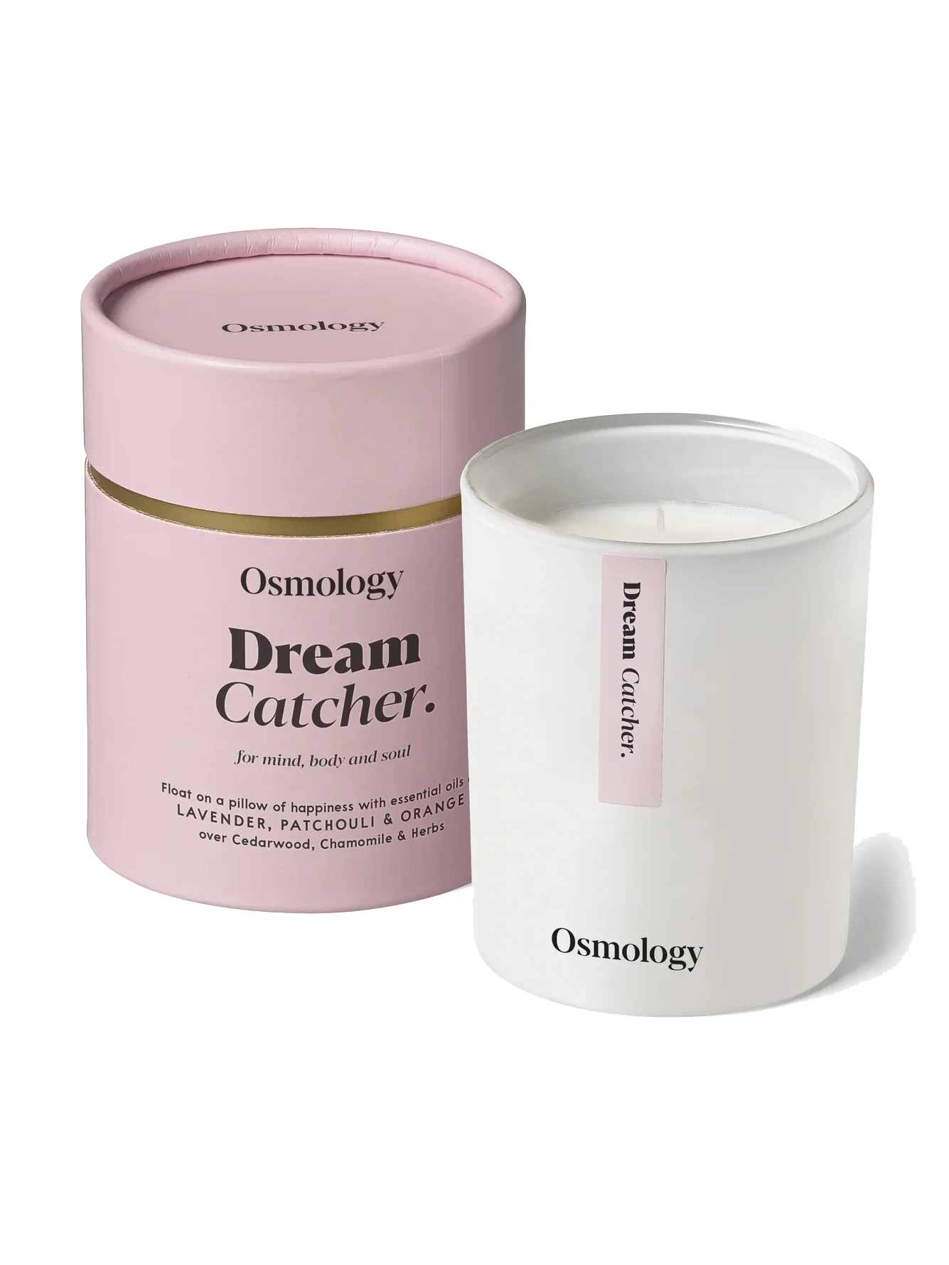Osmology Dream Catcher Candle 200 g