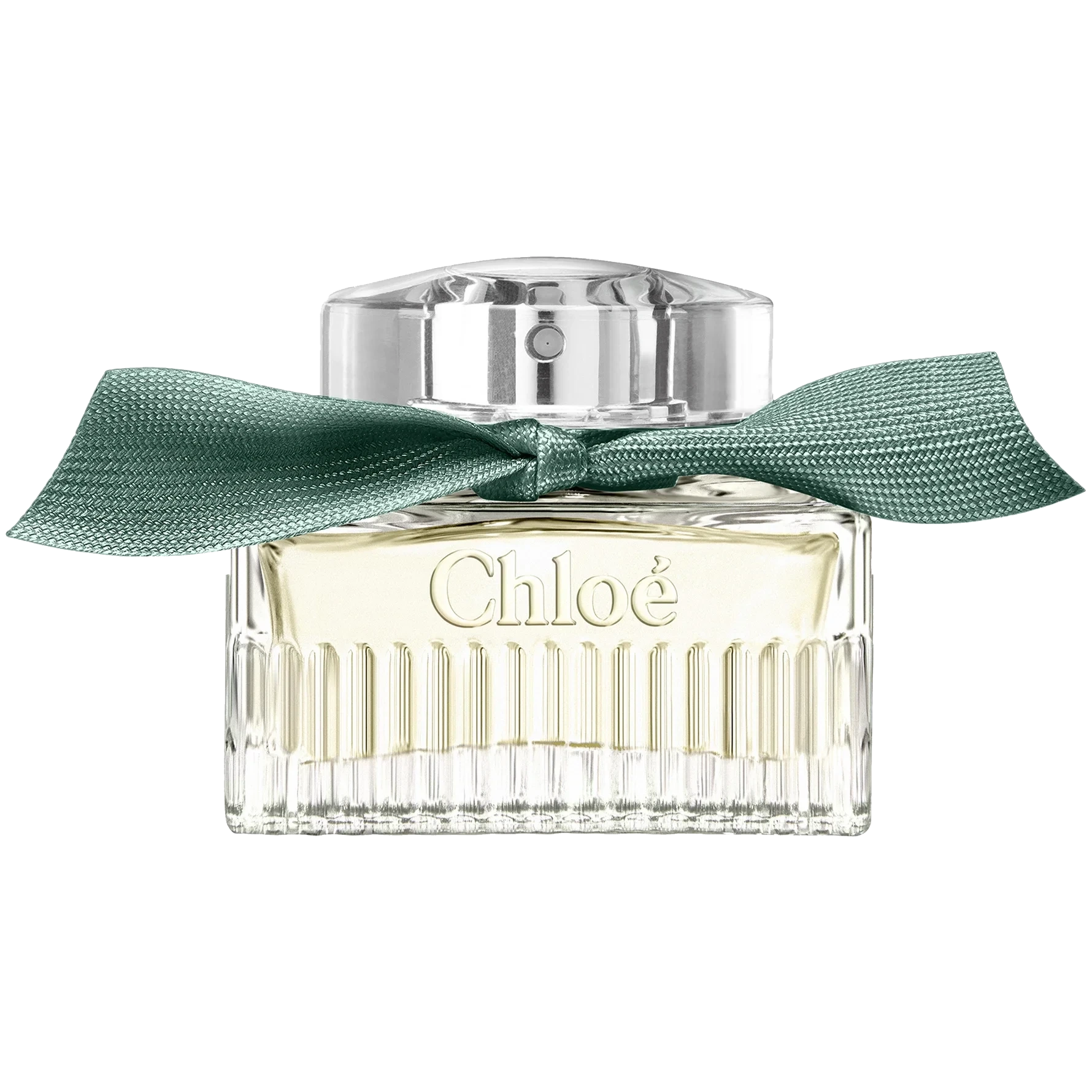 Chloé Rose Naturelle Intense Eau de Parfum 30 ml